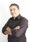 Foto Aroldo Pinto 65123