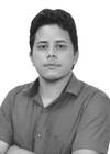 Foto Jose Marcos Gusmão 10123