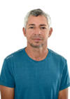 Foto Paulinho do Lotemento 25880