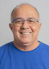 Foto Coronel Anselmo Bispo 25