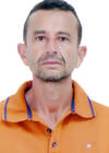 Foto Assis Auto Eletrica 27233