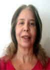 Foto Bethania Amorim 14000