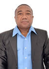 Foto Gilvan Marcelino 55170