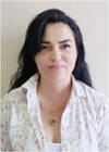 Foto Gleice Oliveira 12030