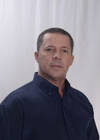 Foto Herbet Mouze Zola 25601