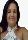 Foto Irmã Sussu 36660