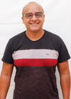 Foto Ramiro Cordeiro 51001