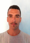 Foto Roberio 40333
