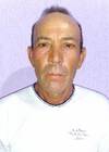 Foto Jaime 13000