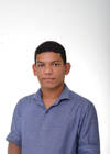 Foto Chico da Birosca 36666