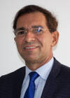 Foto Dr Claudio Sena Guedes 17890