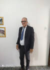 Foto Edval Jorge 18518