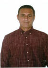 Foto Feleu de São Roque 65111