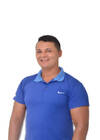 Foto Zome 12555