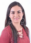 Foto Diza 70222