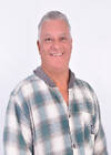 Foto Goy Barbosa 65040
