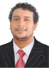 Foto Andre Luiz 13333