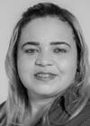 Foto Karem Amabelly 17177