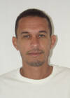 Foto Leandro Oliveira 50555
