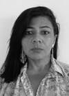 Foto Luciene Marques 36100