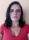 Foto Mayara 40134