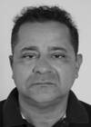 Foto Professor Aderlan 17100