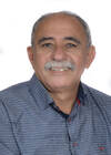 Foto Nininho Chupa Imbu 11555