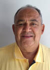 Foto Eulalio Braga 14