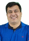 Foto Dr Cristiano 13123