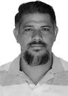 Foto Leo Araujo 55000