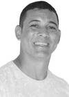 Foto Rondinelly Cunha 14333