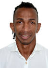 Foto Chico Manfredinni 12222