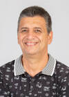 Foto Milton da Rodoviária 77777