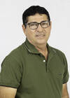 Foto Orlando Menezes 11222