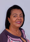 Foto Robenita da Saúde 55444