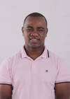 Foto Gilson Baleiro 15655