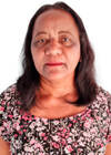 Foto Pretinha 22666