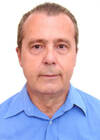Foto Professor Rolando Junior 13113