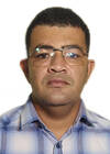 Foto Adriano Melo 36031