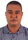 Foto Agenildo do Esporte 77377