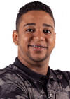 Foto Anderson Patrick 10610