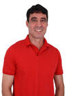 Foto Argileu Junior 13123