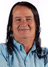 Foto Carvalho 10065