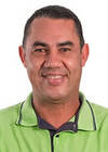 Foto Claudio Cacau 25250