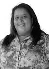 Foto Pastora Nete 12400