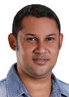 Foto Ricardo Rocha 70024