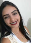 Foto Alessandra 22578