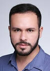 Foto Anderson Rocha 15150
