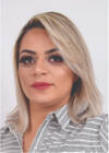 Foto Ane Lima 40120