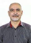 Foto Dr João Aragão 36555